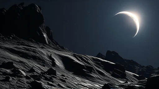 Mega-Earth Discovery Challenges Planet Formation Theories (Bild 2)