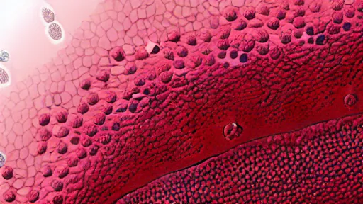 Melanoma danger peaks in middle age not old age (Bild 1)