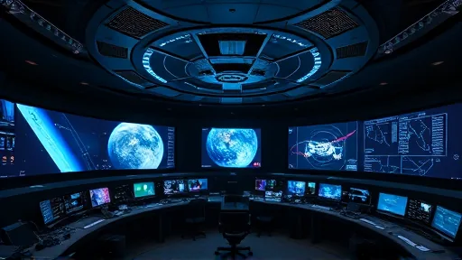 Mentoring That Turns Orbital Mechanics Into a Team Sport (Image 2)