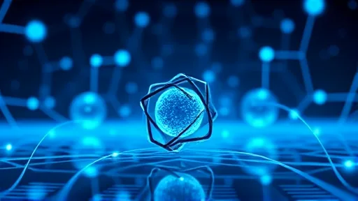 Microscope Chills Atoms to Near Absolute Zero (Image 1)