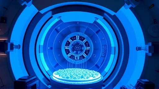 Microscope Chills Atoms to Near Absolute Zero (Image 2)
