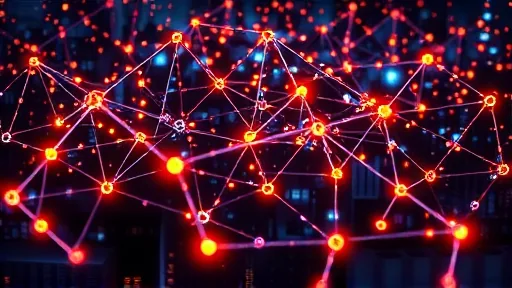 Microsoft Warns Enterprises Against Blind Trust in Frontier AI (Bild 1)