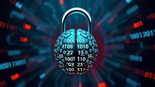 MIT Cybersecurity Clinic Treats Human Flaw in Ransomware Attacks (Bild 1)