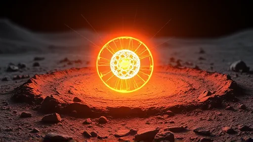 Moon holds Helium-3 key to US security (Bild 1)