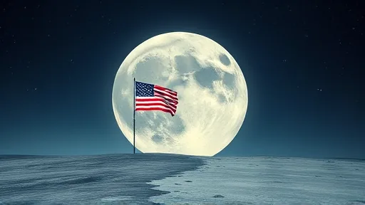 Moon holds Helium-3 key to US security (Bild 2)