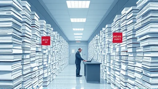 Most of the Vulnerabilities Aren't Vulnerabilities (Image 2)