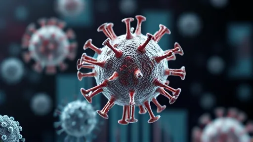 mRNA flu vaccine outperforms traditional shots in trial (Bild 2)