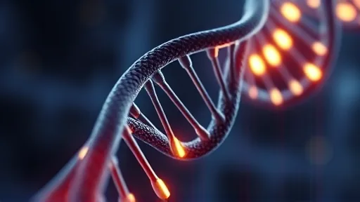 Multivitamin may slow biological aging clock (Bild 1)