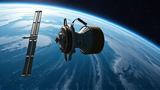 Nancy Grace Roman Space Telescope to Unlock Dark Energy Mysteries (Bild 2)