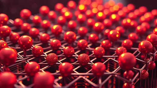 Nanoscience Where Big Breakthroughs Start Small (Bild 1)