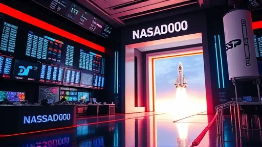 Nasdaq-100 inclusion historically leads to underperformance (Bild 2)