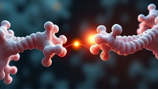 Natural purine nucleotides act as molecular glues (Bild 1)