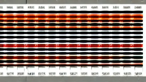 New dataset ChartNet helps AI read charts accurately (Bild 1)