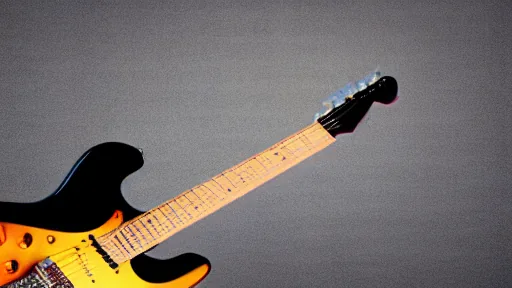 New Found Glory Guitarist Chad Gilbert Dies at 45 (Image 1)