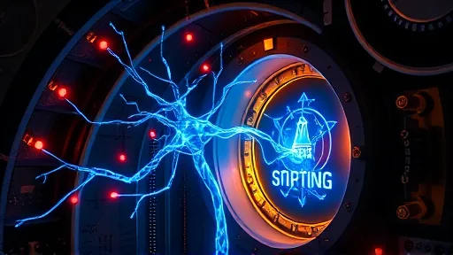 New SPVs open AI startup investing to smaller investors (Bild 1)