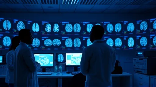 Nigeria Builds Its Own Brain Science Pipeline (Bild 2)