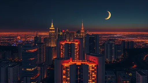 Night Heat Costs Urban Dwellers 56 Hours of Sleep Yearly (Bild 1)