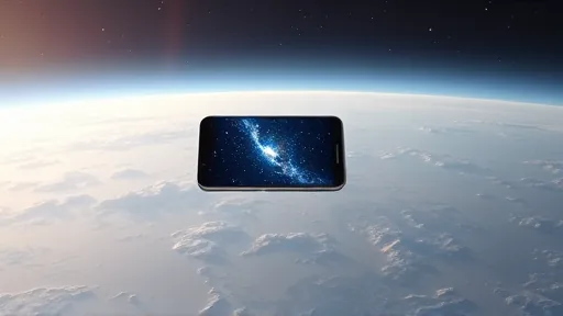 No Man's Sky Lands on iPhone and iPad (Image 1)