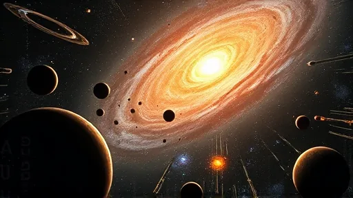 No Man's Sky Lands on iPhone and iPad (Image 2)