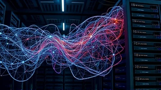 Nvidia's Hugging Face deal signals the end for AI intermediaries (Bild 1)