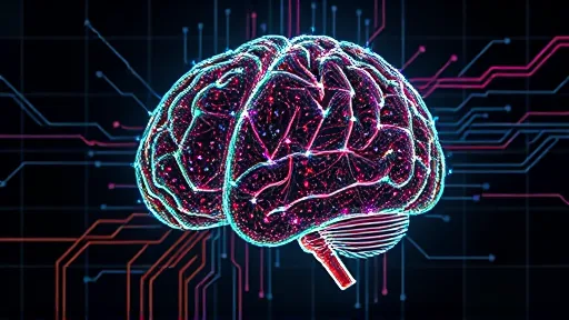NYC bans AI in schools to protect real learning (Bild 1)