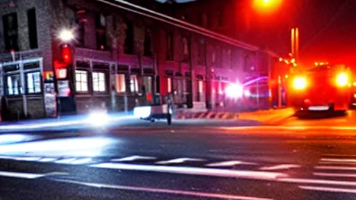NYC EMS Low Pay Drives Attrition And Emergency Delays (Image 2)