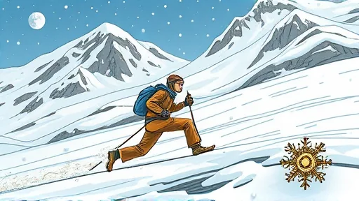 Ötzi Iceman Harbors Ancient Living Microbes (Bild 1)