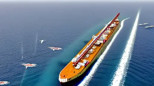 Oil Above 100 Dollars as Hormuz Conflict Dents Global Markets (Bild 1)