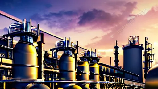 Oil Above 108 Pushes US Treasury Yields to 5 Percent (Bild 2)