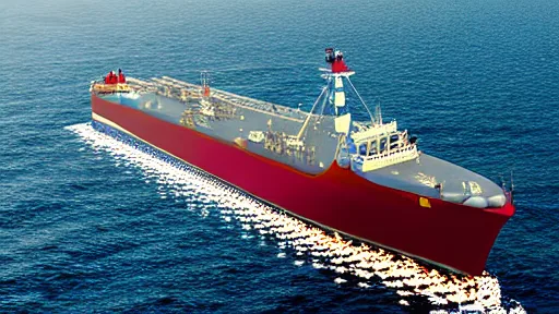 Oil Nears 100 as Tanker War Sparks Market Rotation (Image 1)