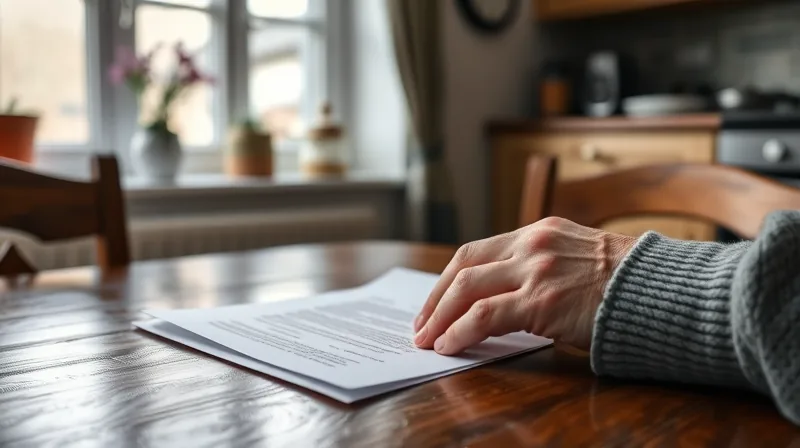 One in Eight Workers Never Check Their Pension Forecast