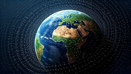 One Million Satellites Would Reshape Space Material Use (Bild 1)