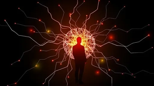 One Number Decides Whether Humanity Survives (Image 1)