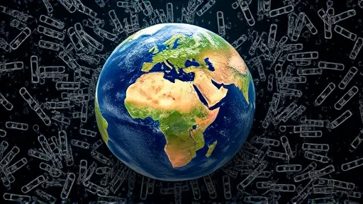 One Number Decides Whether Humanity Survives (Image 2)