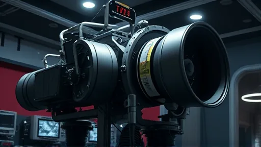 Only 25 US Theaters Can Show The Odyssey in IMAX 70mm (Bild 1)