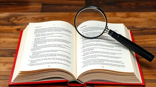 Open Peer Review Linked to Fewer Retractions (Bild 1)