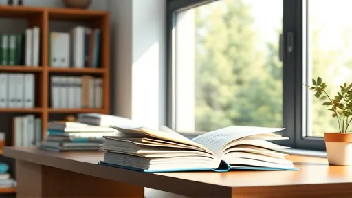 Open Peer Review Linked to Fewer Retractions (Bild 2)