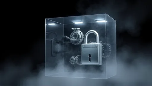 Open Source AIs Transparency Promise Is a Trap (Bild 1)