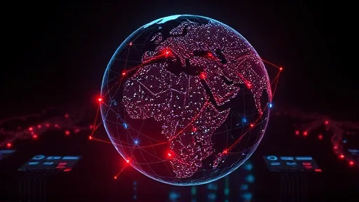 OpenAI Bans Chinese Accounts Using ChatGPT for US Influence Operations (Bild 1)