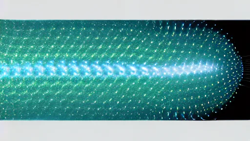 OpenAI Cracks Half of Navier Stokes Problem in 88 Hours (Image 1)