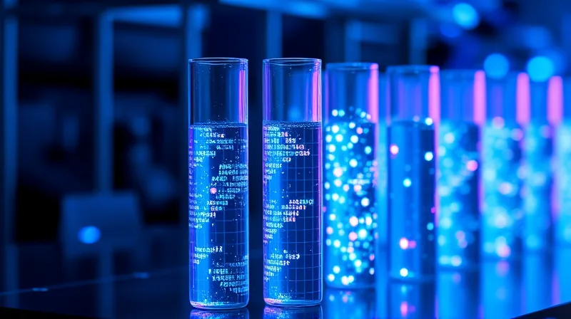 OpenAI Foundation Bets 25 Billion on Data Not Models
