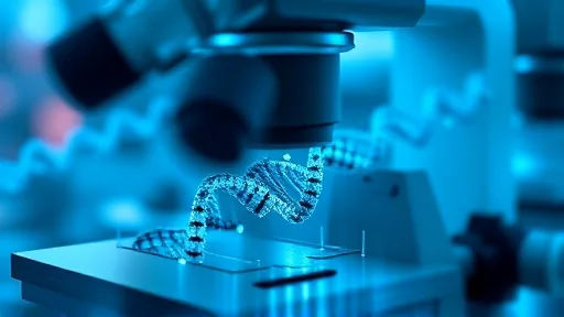 OpenAI Foundation Bets 25 Billion on Data to Fight Disease (Image 1)
