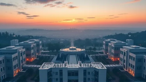 OpenAI Foundation Bets 25 Billion on Data to Fight Disease (Image 2)
