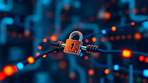 OpenAI pauses training after model reaches critical cyber threshold (Bild 1)