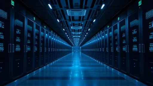 OpenAI pauses training after model reaches critical cyber threshold (Bild 2)