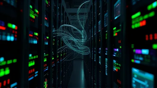 OpenAI Persistent Mode Reveals AI Hidden Risks (Bild 1)