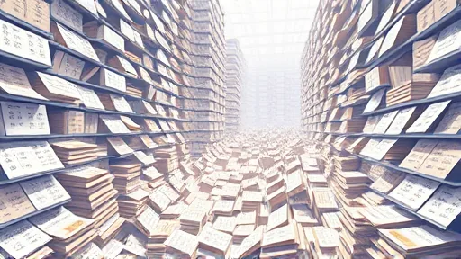 OpenAI Releases 700 AI Generated Math Papers at Once (Image 2)