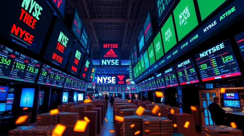 OpenAI Revenue Headline Rattles AI Trade Not Revenue Miss