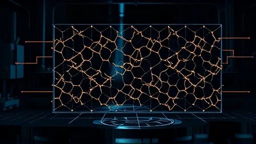 OpenAI Says Its Models Have Toppled a 30-Year-Old Speed Limit for Computation (Image 1)