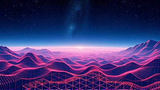 OpenAI Says Its Models Have Toppled a 30-Year-Old Speed Limit for Computation (Image 2)
